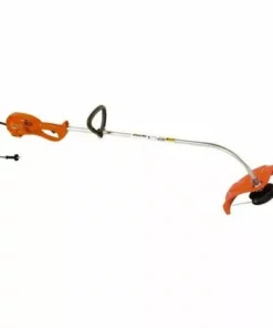 OLEOMAC Débroussailleuse électrique Oleo-Mac TR91E -Débroussailleuse Soldes Magasin 11008853 2