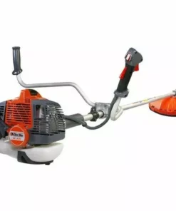 OLEO MAC Débroussailleuse BC270T Oleo-Mac -Débroussailleuse Soldes Magasin 11008857 3