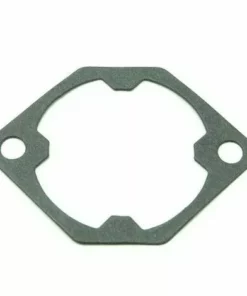 MCCULLOCH Joint Cylindre Débroussailleuse Mc Culloch