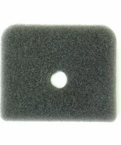 ECHO Filtre à Air Mousse Débroussailleuse Shindaiwa C230 -Débroussailleuse Soldes Magasin 11010052 2