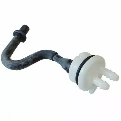 Passe Durite Débroussailleuse / Taille Haies Stihl 3 Passe Durite Débroussailleuse / Taille Haies Stihl