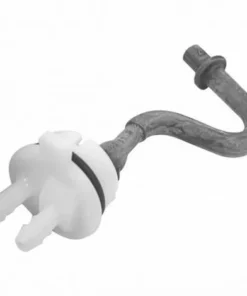 Passe Durite Débroussailleuse / Taille Haies Stihl 5 Passe Durite Débroussailleuse / Taille Haies Stihl -Débroussailleuse Soldes Magasin 11010351 2