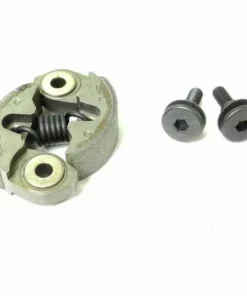 ECHO Embrayage Débroussailleuse Shindaiwa -Débroussailleuse Soldes Magasin 11010446 2