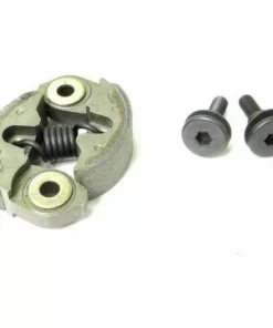 ECHO Embrayage Débroussailleuse Shindaiwa -Débroussailleuse Soldes Magasin 11010446 3