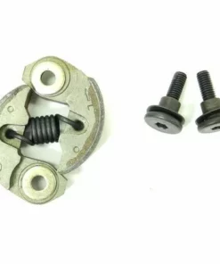 ECHO Embrayage Débroussailleuse Shindaiwa -Débroussailleuse Soldes Magasin 11010446 4