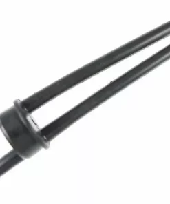 ECHO Durite Essence Shindaiwa -Débroussailleuse Soldes Magasin 11010450 3