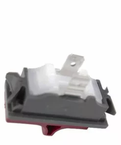 HUSQVARNA GROUP Interrupteur Tronconneuse Husqvarna/Partner -Débroussailleuse Soldes Magasin 11010916 2