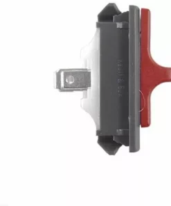 HUSQVARNA GROUP Interrupteur Tronconneuse Husqvarna/Partner -Débroussailleuse Soldes Magasin 11010916 3