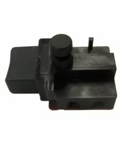 Interrupteur Débroussailleuse Oleo Mac