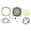Kit Membranes Carburateur TK -Débroussailleuse Soldes Magasin 11011662 1