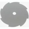 UNIVERSEL Disque - Lame Débroussailleuse Broussailles -Débroussailleuse Soldes Magasin 11013299 1