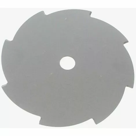 UNIVERSEL Disque - Lame Débroussailleuse Broussailles 3 UNIVERSEL Disque - Lame Débroussailleuse Broussailles