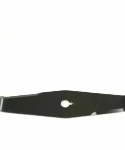 UNIVERSEL Lame Débroussailleuse Ronces 305mm