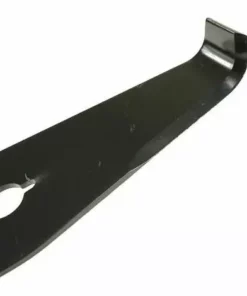 UNIVERSEL Lame Débroussailleuse Ronces 305mm -Débroussailleuse Soldes Magasin 11013311 3