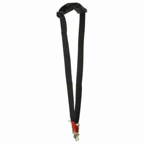 UNIVERSEL Harnais - Sangle Débroussailleuse 3 UNIVERSEL Harnais - Sangle Débroussailleuse