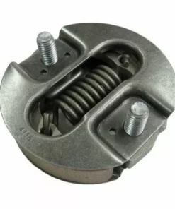 Entraîneur Cloche Embrayage Coupe Bordures Stihl FS360, FS420