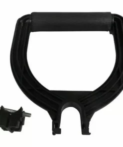 Poignée Débroussailleuse Stihl FS38