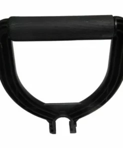 Poignée Débroussailleuse Stihl FS38 -Débroussailleuse Soldes Magasin 11013329 3