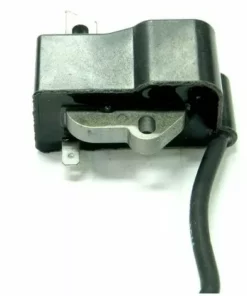 Bobine Allumage Débroussailleuse Stihl -Débroussailleuse Soldes Magasin 11013333 4