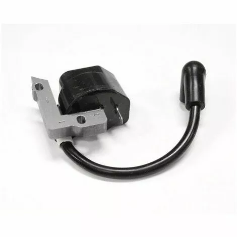 Bobine Allumage Debroussailleuse Nautac / Vap / Oleo Mac 3 Bobine Allumage Debroussailleuse Nautac / Vap / Oleo Mac