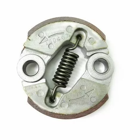 Embrayage Débroussailleuse Efco 8300 3 Embrayage Débroussailleuse Efco 8300