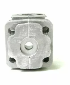 Moteur Débroussailleuse Oleo Mac