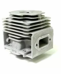 Moteur Débroussailleuse Oleo Mac -Débroussailleuse Soldes Magasin 11013342 4