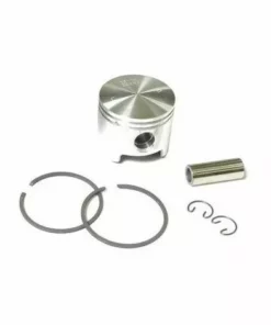 Piston Débroussailleuse Oleo Mac