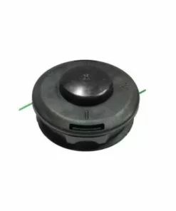 TECOMEC Tete A Fil Nylon Debroussailleuse M8x125