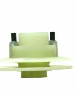 HUSQVARNA GROUP Poulie Lanceur Débroussailleuse Husqvarna -Débroussailleuse Soldes Magasin 11013354 2