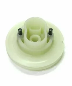 HUSQVARNA GROUP Poulie Lanceur Débroussailleuse Husqvarna -Débroussailleuse Soldes Magasin 11013354 3