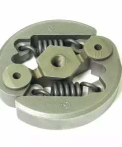 HUSQVARNA GROUP Embrayage Débroussailleuse Husqvarna Et Jonsered -Débroussailleuse Soldes Magasin 11013356 2