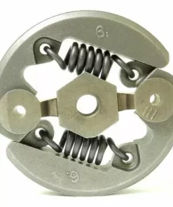 HUSQVARNA GROUP Embrayage Débroussailleuse Husqvarna Et Jonsered -Débroussailleuse Soldes Magasin 11013356 3