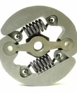 HUSQVARNA GROUP Embrayage Débroussailleuse Husqvarna Et Jonsered -Débroussailleuse Soldes Magasin 11013356 4