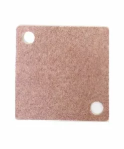 MCCULLOCH Filtre à Air Débroussailleuse Mc Culloch