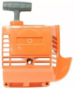 HUSQVARNA GROUP Lanceur Débroussailleuse Husqvarna Complet