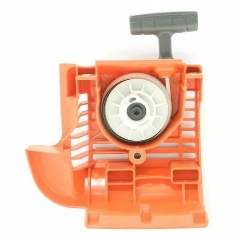 HUSQVARNA GROUP Lanceur Débroussailleuse Husqvarna Complet 4 HUSQVARNA GROUP Lanceur Débroussailleuse Husqvarna Complet – Image 2