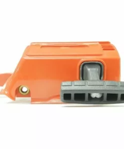 HUSQVARNA GROUP Lanceur Débroussailleuse Husqvarna Complet 9 HUSQVARNA GROUP Lanceur Débroussailleuse Husqvarna Complet -Débroussailleuse Soldes Magasin 11013387 4