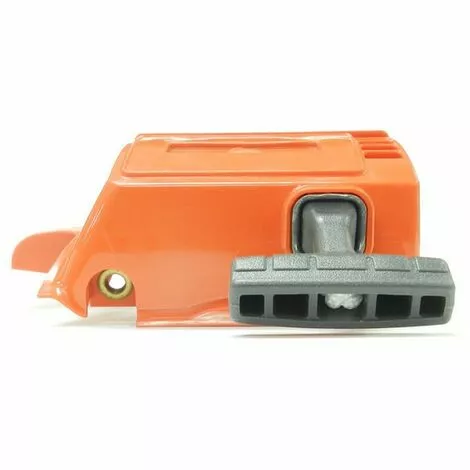 HUSQVARNA GROUP Lanceur Débroussailleuse Husqvarna Complet 6 HUSQVARNA GROUP Lanceur Débroussailleuse Husqvarna Complet – Image 4