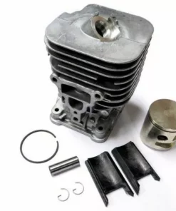 MCCULLOCH Moteur Complet Débroussailleuse Mc Culloch