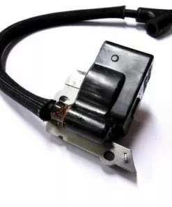 MCCULLOCH Bobine Allumage Debroussailleuse Mc Culloch