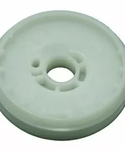 HUSQVARNA GROUP Poulie Lanceur Débroussailleuse Husqvarna -Débroussailleuse Soldes Magasin 11013393 2