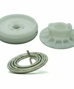 HUSQVARNA GROUP Poulie Lanceur Débroussailleuse Husqvarna -Débroussailleuse Soldes Magasin 11013393 3