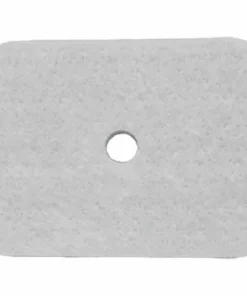 MCCULLOCH Filtre à Air Débroussailleuse Mc Culloch -Débroussailleuse Soldes Magasin 11013399 2