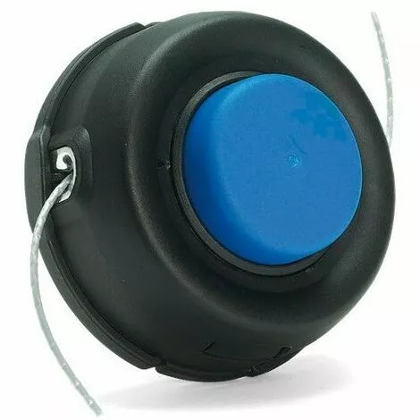 HUSQVARNA GROUP Tete Fil Nylon Débroussailleuse Husqvarna TX45 3 HUSQVARNA GROUP Tete Fil Nylon Débroussailleuse Husqvarna TX45