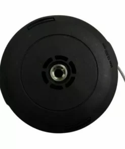 HUSQVARNA GROUP Tete Fil Nylon Débroussailleuse Husqvarna TX45 7 HUSQVARNA GROUP Tete Fil Nylon Débroussailleuse Husqvarna TX45 -Débroussailleuse Soldes Magasin 11013403 2