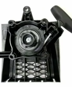 MCCULLOCH Lanceur Débroussailleuse Mc Culloch -Débroussailleuse Soldes Magasin 11013406 3