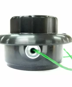 Tete à Fils Débroussailleuse Oleo Mac -Débroussailleuse Soldes Magasin 11013407 3