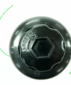 Tete à Fils Débroussailleuse Oleo Mac -Débroussailleuse Soldes Magasin 11013407 4