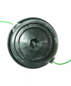 Tete à Fils Débroussailleuse Oleo Mac -Débroussailleuse Soldes Magasin 11013407 5